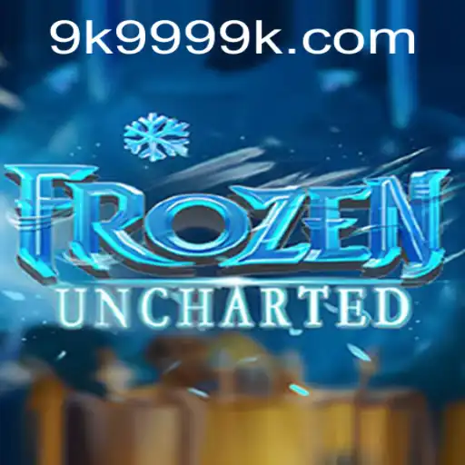9k999 PH Login Privacy Policy