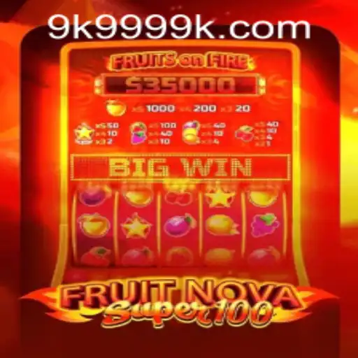 9k999 PH Login Baccarat Game