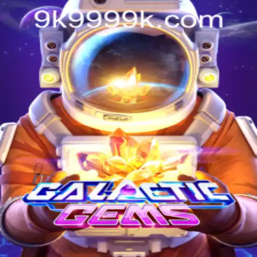 9k999 PH Login Card games