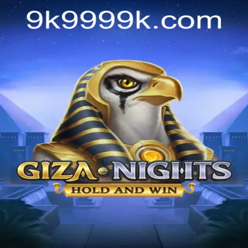 9k999 PH Login Casino App