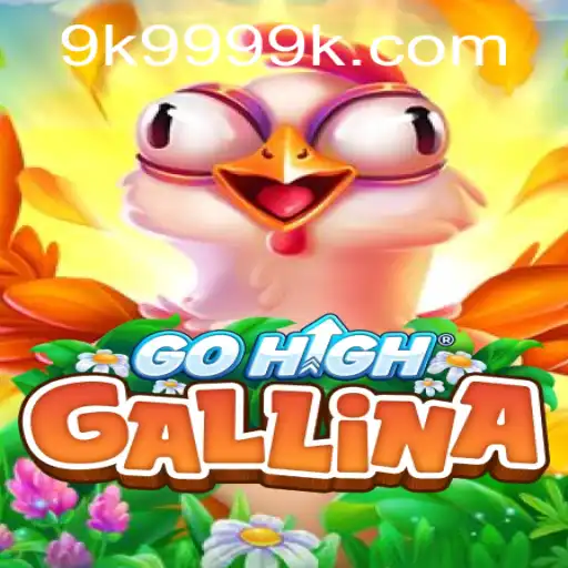 9k999 PH Login Card games