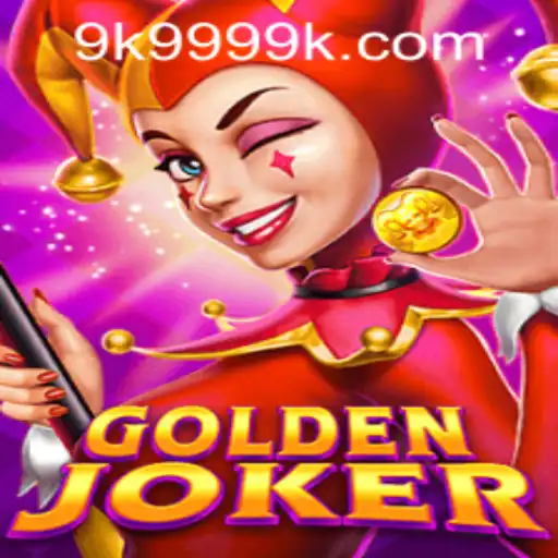 9k999 PH Login Casino Withdrawal