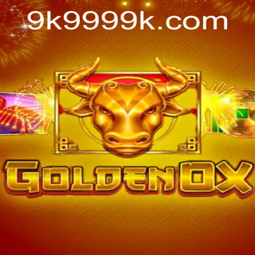 9k999 PH Login Casino Withdrawal