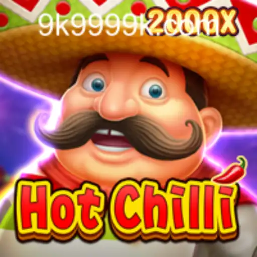 9k999 PH Login Online Baccarat