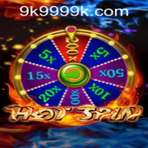 9k999 PH Login Casino Withdrawal