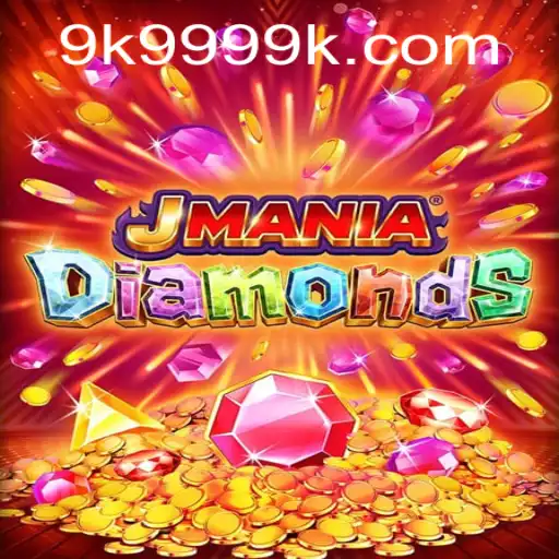 9k999 PH Login Online Baccarat