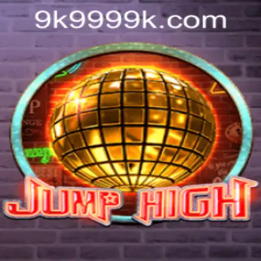 9k999 PH Login Casino Withdrawal