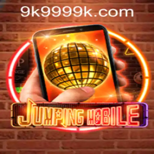 9k999 PH Login Casino Withdrawal