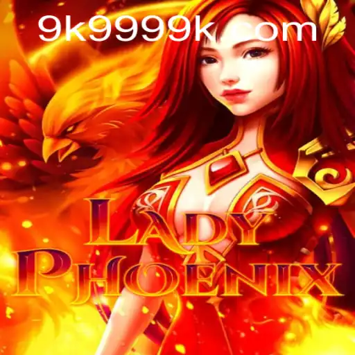 9k999 PH Login Casino Withdrawal
