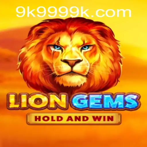 9k999 PH Login Casino Withdrawal