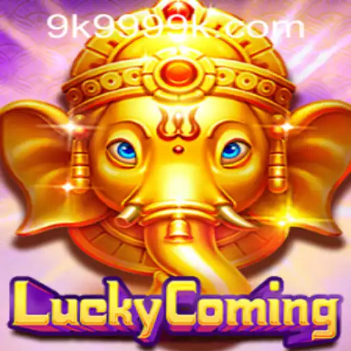 9k999 PH Login Online Baccarat