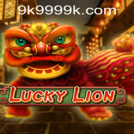 9k999 PH Login Lottery Games