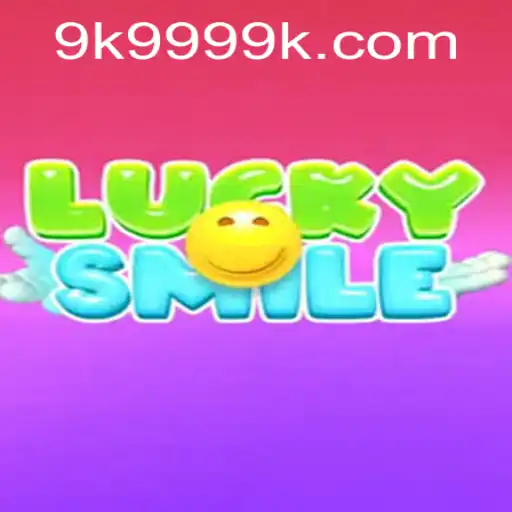 9k999 PH Login Casino App