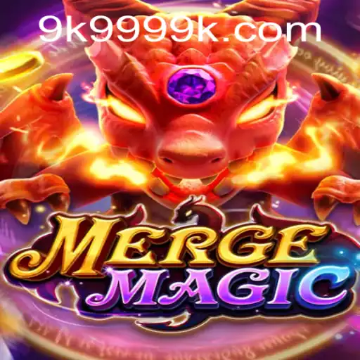 9k999 PH Login Baccarat Game
