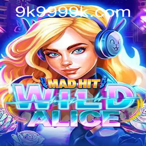 9k999 PH Login Baccarat Game