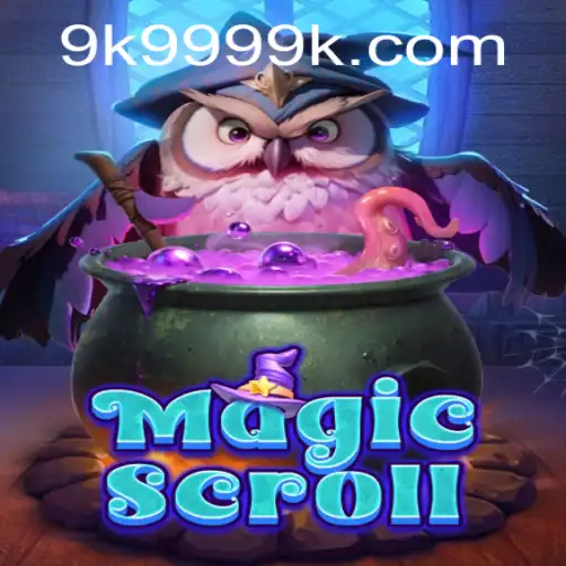 9k999 PH Login Casino Withdrawal