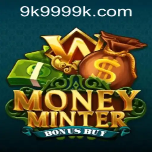 9k999 PH Login Casino App