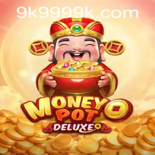 9k999 PH Login Casino App