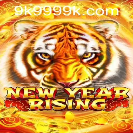 9k999 PH Login Casino App