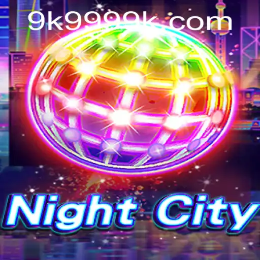 9k999 PH Login Online Baccarat