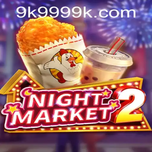 9k999 PH Login Casino Withdrawal