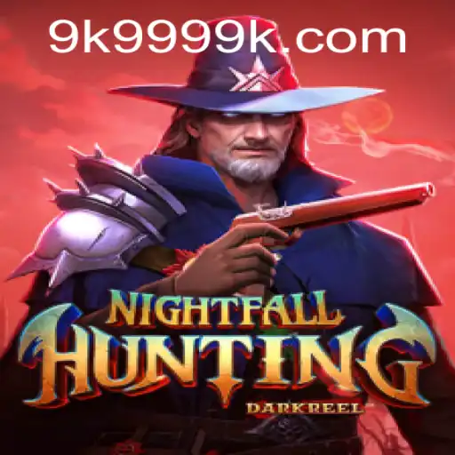 9k999 PH Login Casino Withdrawal