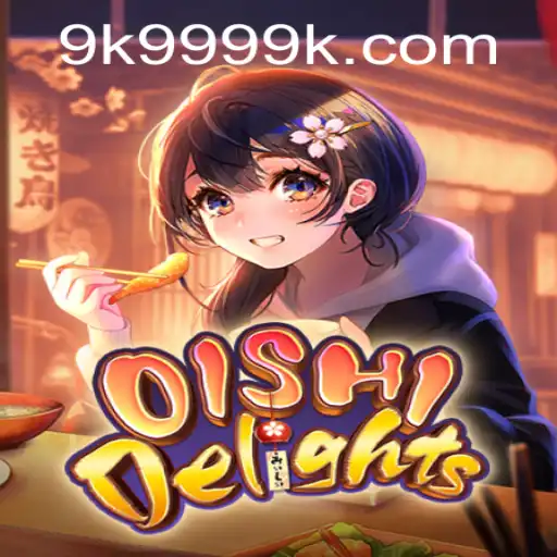 9k999 PH Login Lottery Games