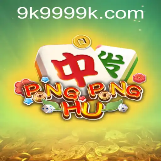 9k999 PH Login Privacy Policy