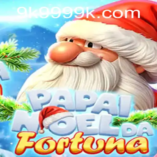 9k999 PH Login Casino Withdrawal
