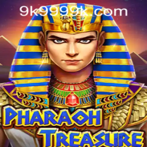 9k999 PH Login Online Baccarat