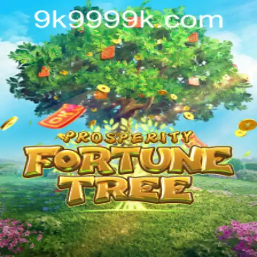 9k999 PH Login Casino Withdrawal