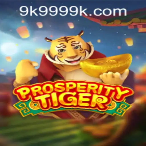 9k999 PH Login Casino Withdrawal