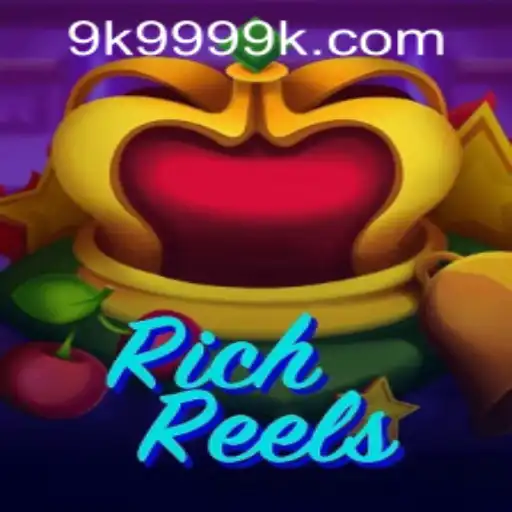 9k999 PH Login Casino Withdrawal