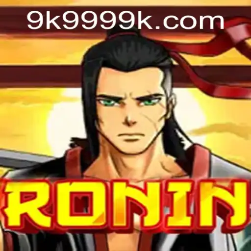 9k999 PH Login Casino Withdrawal