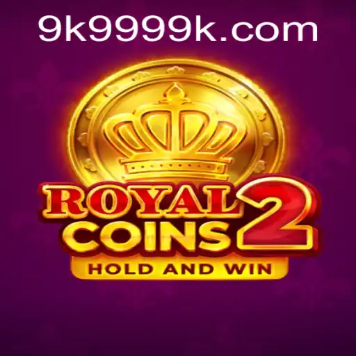 9k999 PH Login Casino Withdrawal