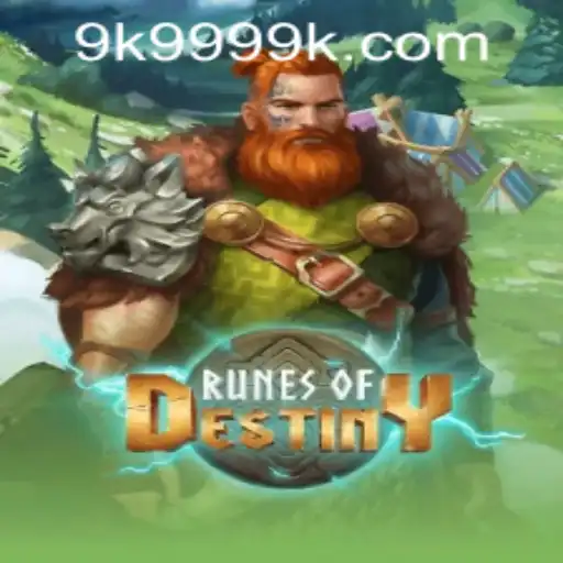 9k999 PH Login Casino Withdrawal