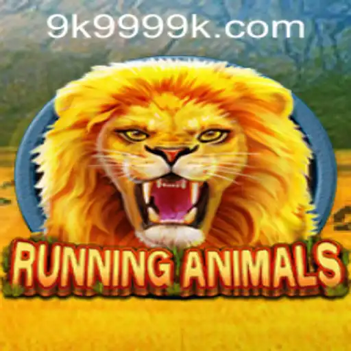 9k999 PH Login Casino Withdrawal