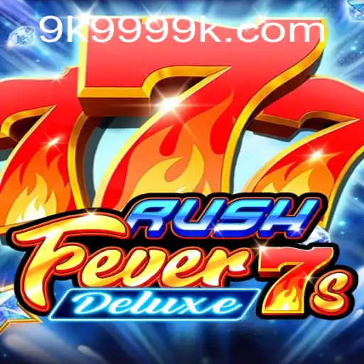 9k999 PH Login Casino Withdrawal