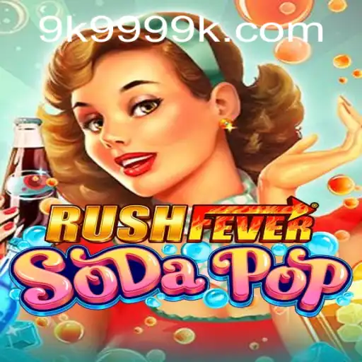 9k999 PH Login Casino App