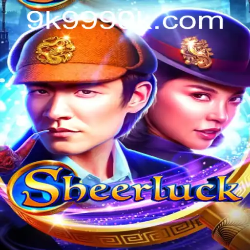 9k999 PH Login Casino Withdrawal