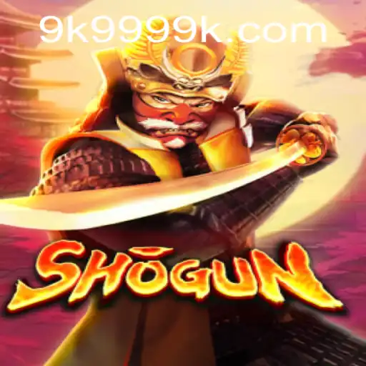 9k999 PH Login Casino App