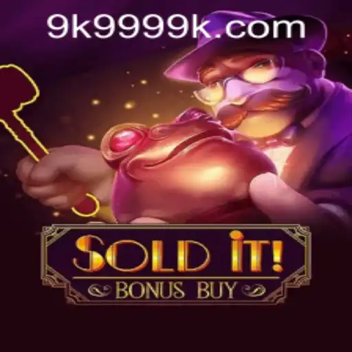 9k999 PH Login Casino Withdrawal