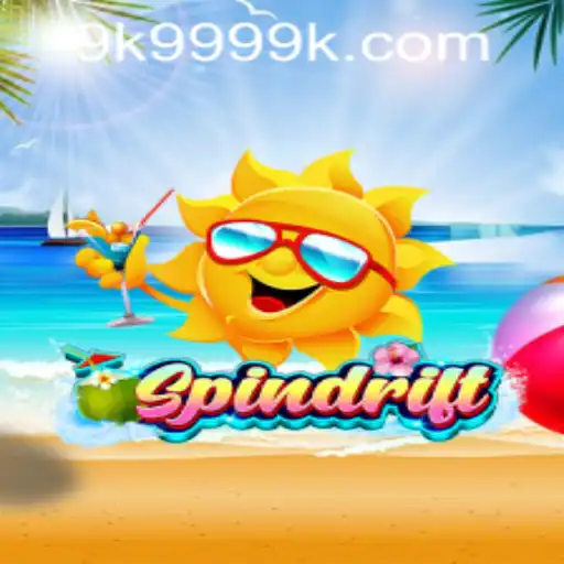 9k999 PH Login Casino Withdrawal