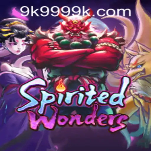 9k999 PH Login Casino Withdrawal