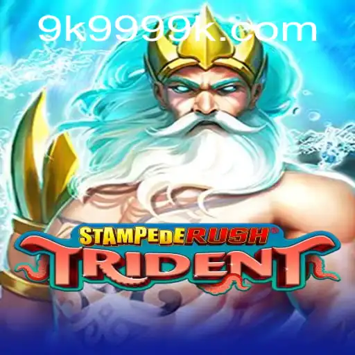 9k999 PH Login Casino App