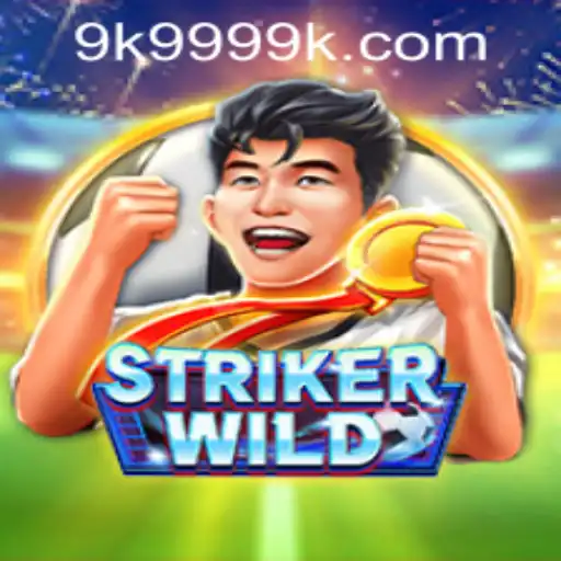 9k999 PH Login Casino App