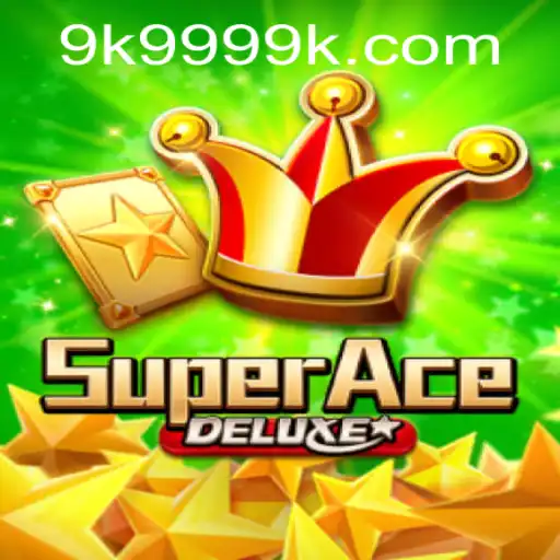 9k999 PH Login Casino App