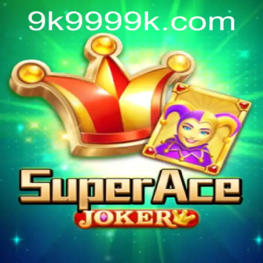 9k999 PH Login Casino App