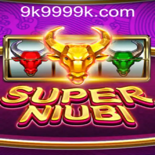 9k999 PH Login Baccarat Game