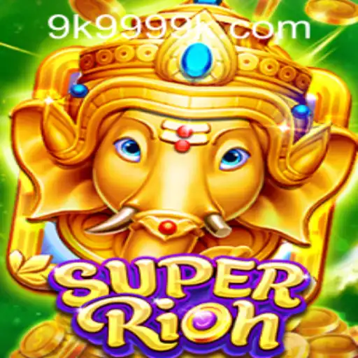 9k999 PH Login Casino App